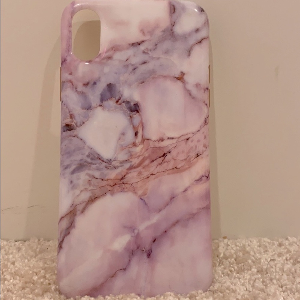 A bundle of phone cases